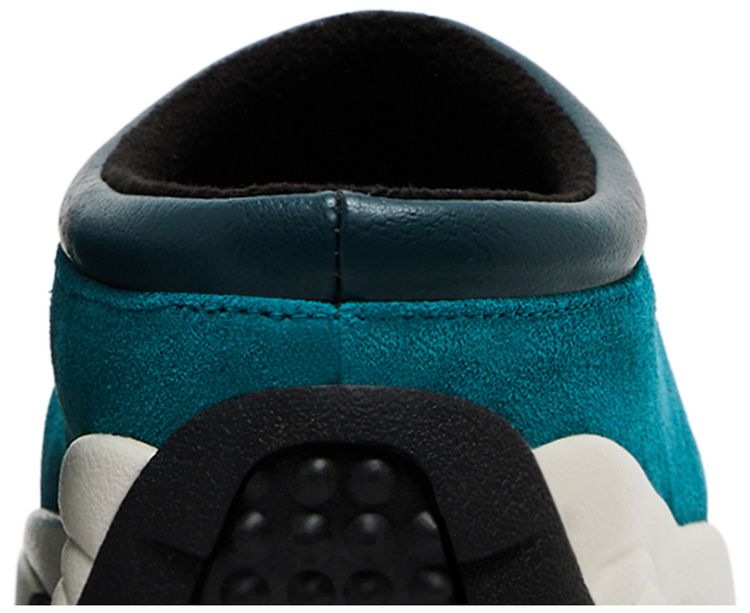 Nike ACG Rufus Geode Teal