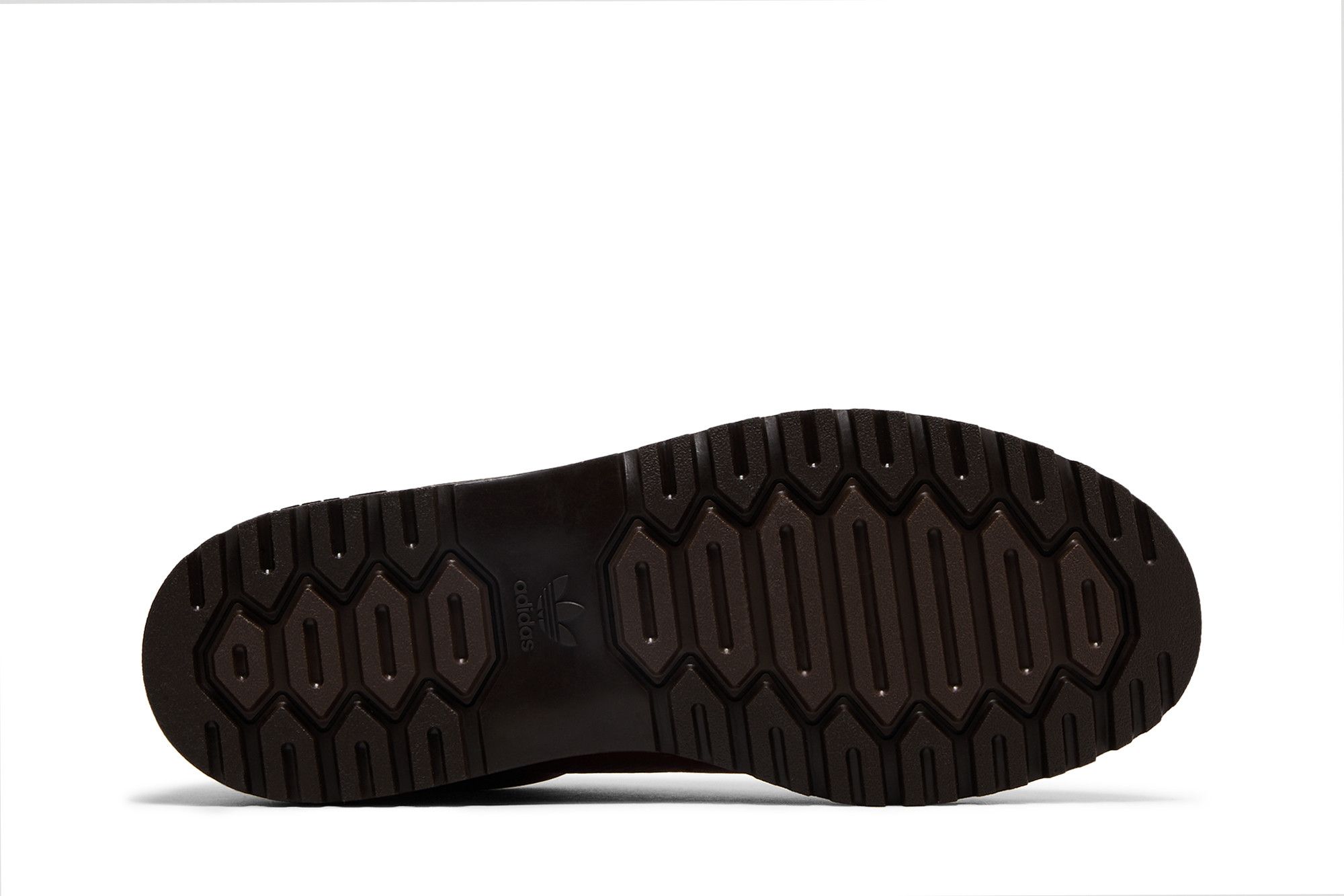 【新品・未使用】 Stan Smith Freizeit 26cm ID1385 Stan Smith Freizeit 'Redwood' - Adidas - ID1385 - redwood