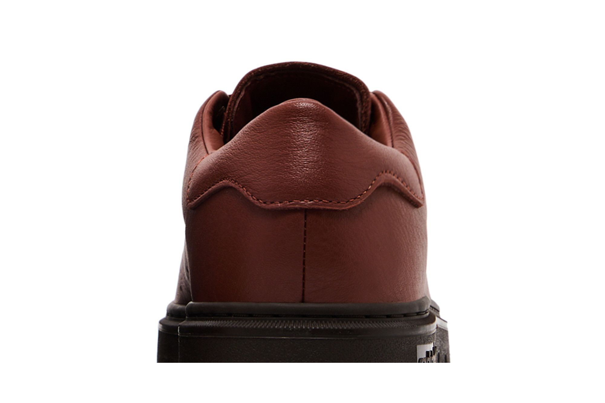 Buy Stan Smith Freizeit 'Redwood' - ID1385 | GOAT