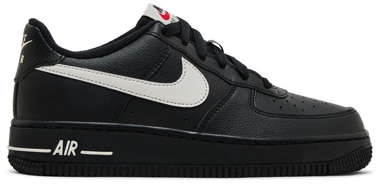 Nike Air Force 1 Low GS Phantom