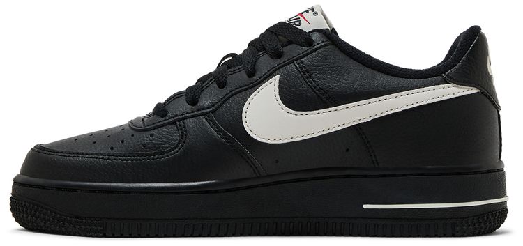 Nike Air Force 1 Low GS Phantom