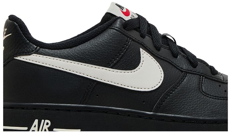 Nike Air Force 1 Low GS Phantom