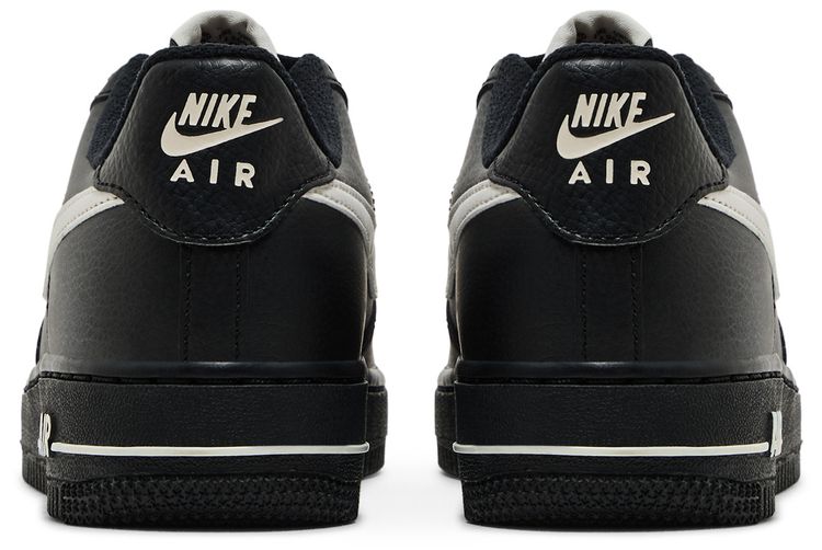 Nike Air Force 1 Low GS Phantom