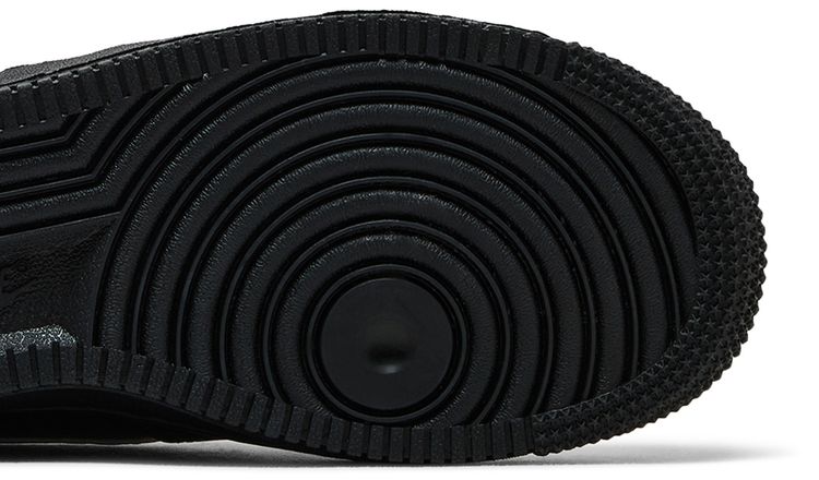 Nike Air Force 1 Low GS Phantom