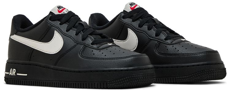 Nike Air Force 1 Low GS Phantom