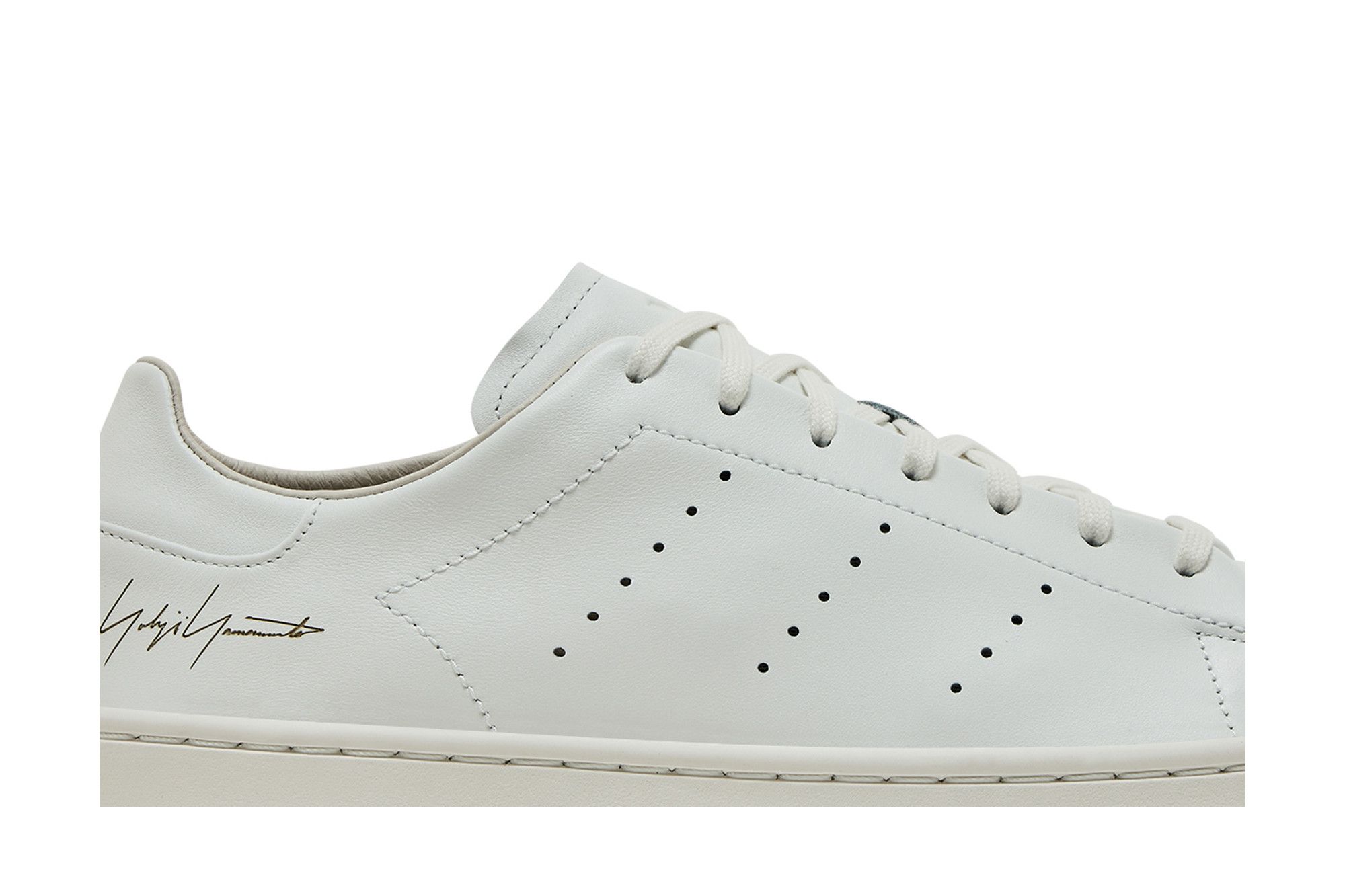 トム③ 51gCIvyHLGL._UF350,350_QL50_.jpg