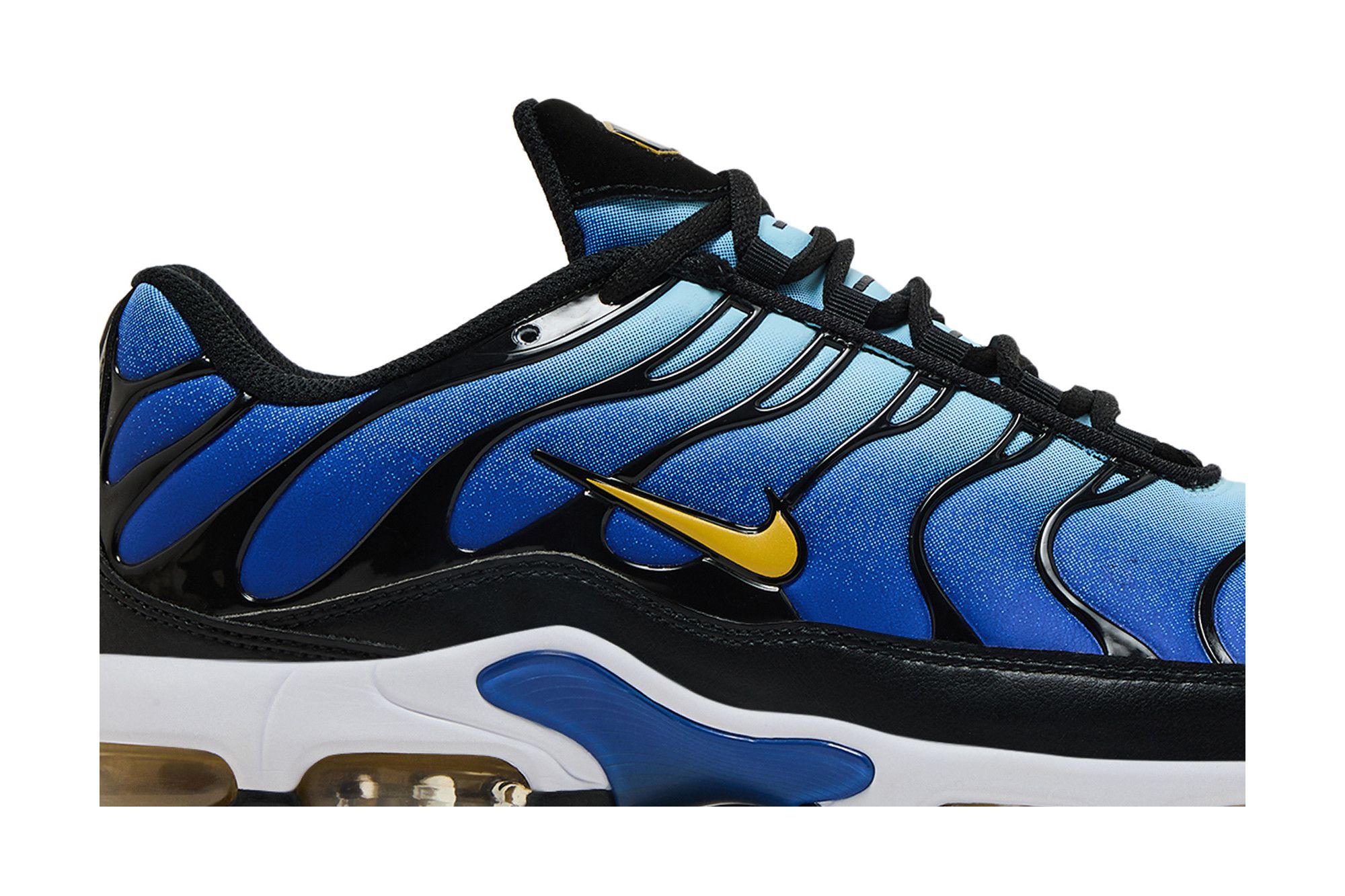 【新品】NIKE AIR MAX PLUS G シューズ FZ4150-400 Nike Air Max Plus Golf 