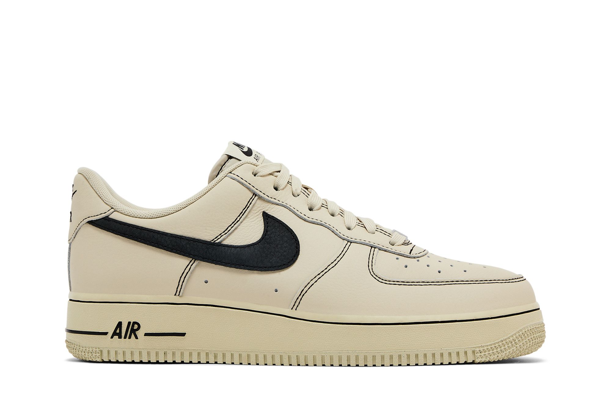 nike air force 1 lv8 beige