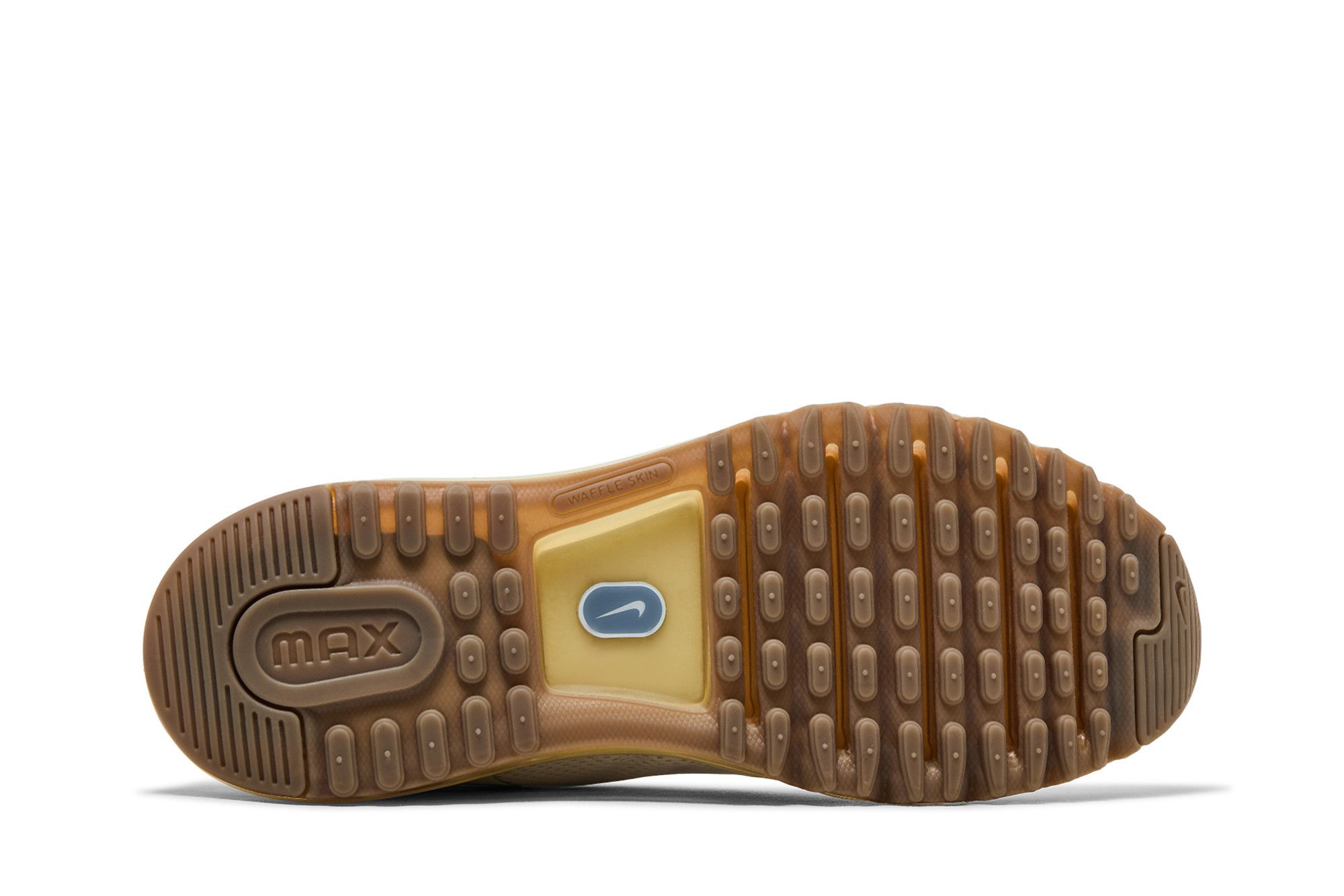 まさ Adidas ZX 1000 The Simpsons Flaming Moes H05790 Fashion