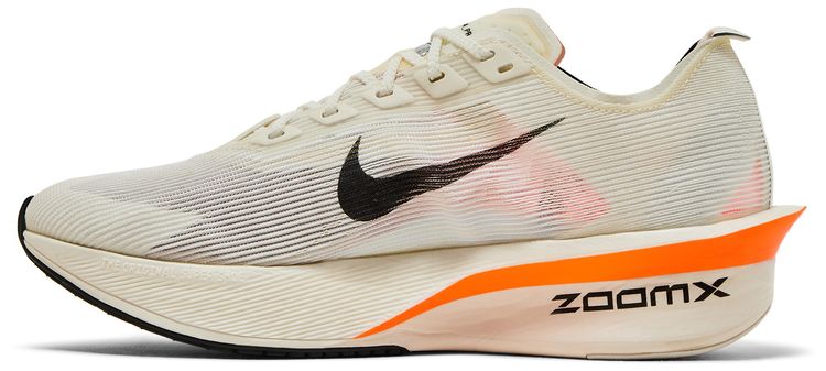 Nike Wmns ZoomX VaporFly Next 4 Prototype