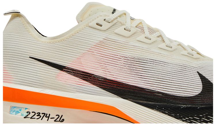 Nike Wmns ZoomX VaporFly Next 4 Prototype