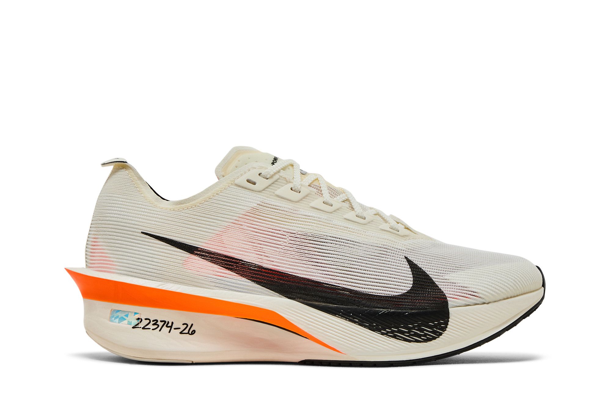 Nike ナイキ ZOOMX VAPORFLY NEXT% 4 PROTO Nike Vaporfly Shoes. Nike JP