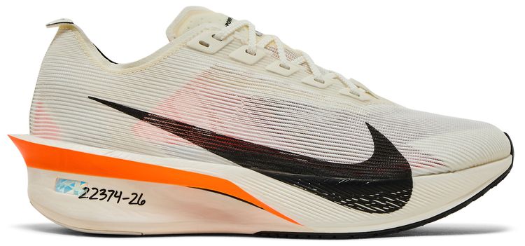 Nike Wmns ZoomX VaporFly Next 4 Prototype