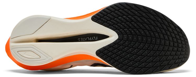 Nike Wmns ZoomX VaporFly Next 4 Prototype