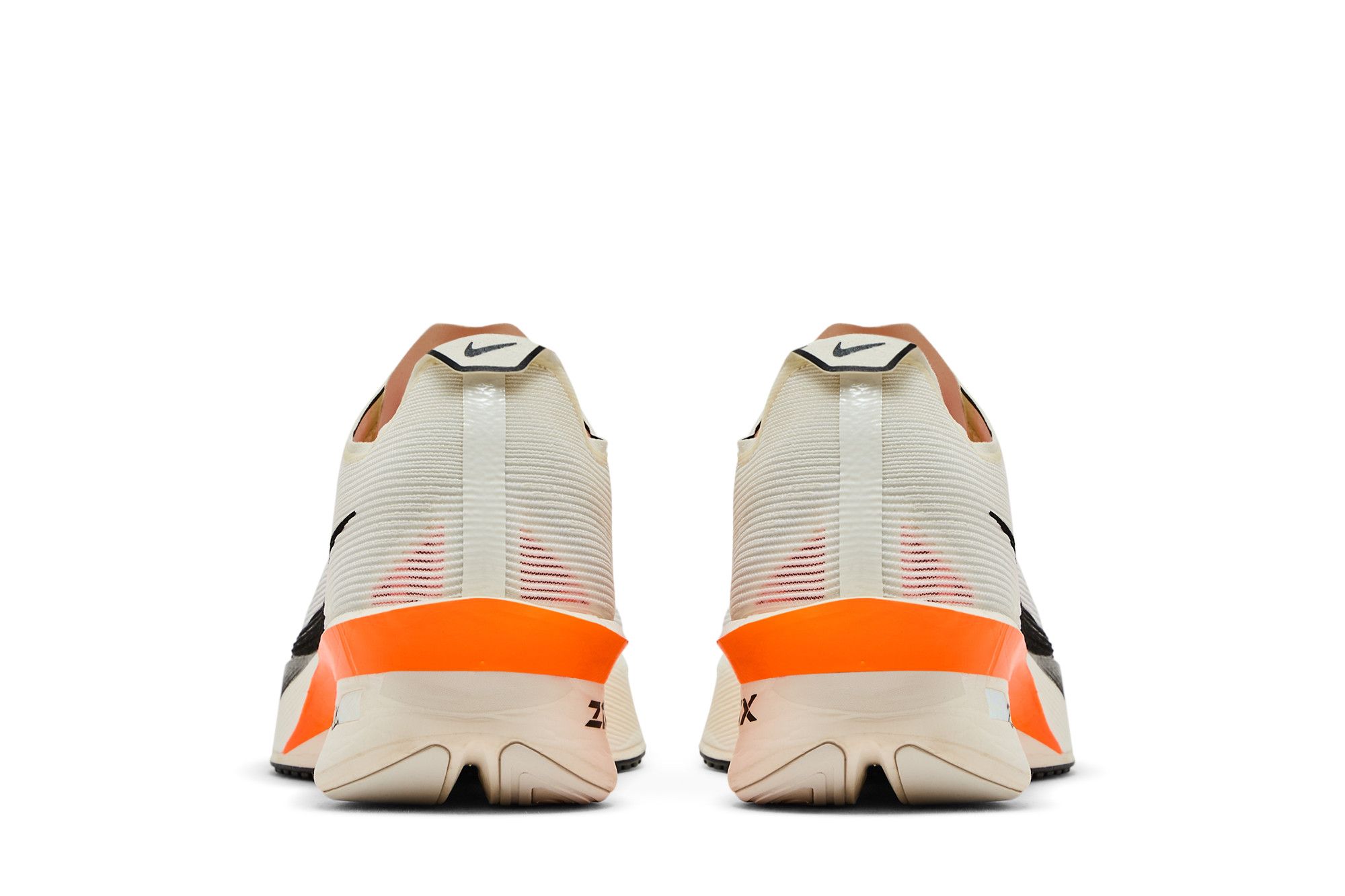 Buy Nike Wmns ZoomX VaporFly Next% 4 'Prototype' - HF6411 100 | GOAT