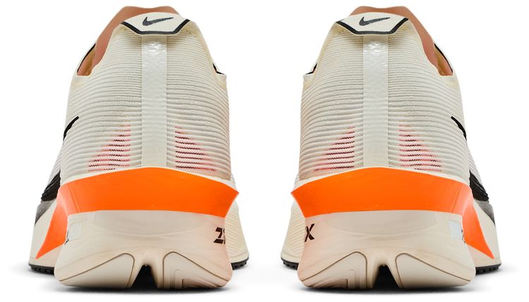 Nike Wmns ZoomX VaporFly Next 4 Prototype