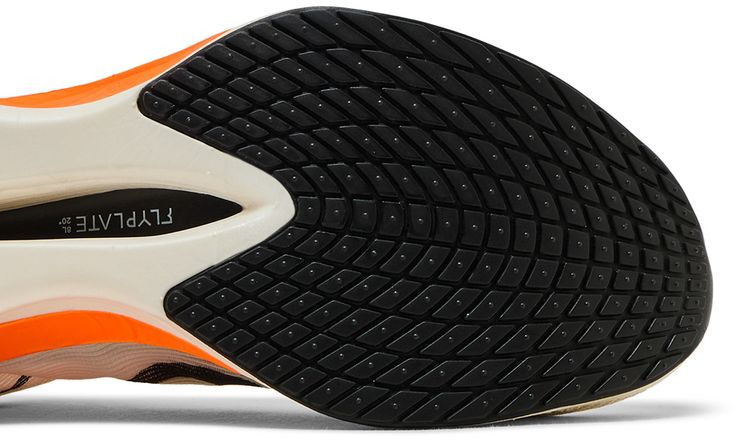 Nike Wmns ZoomX VaporFly Next 4 Prototype