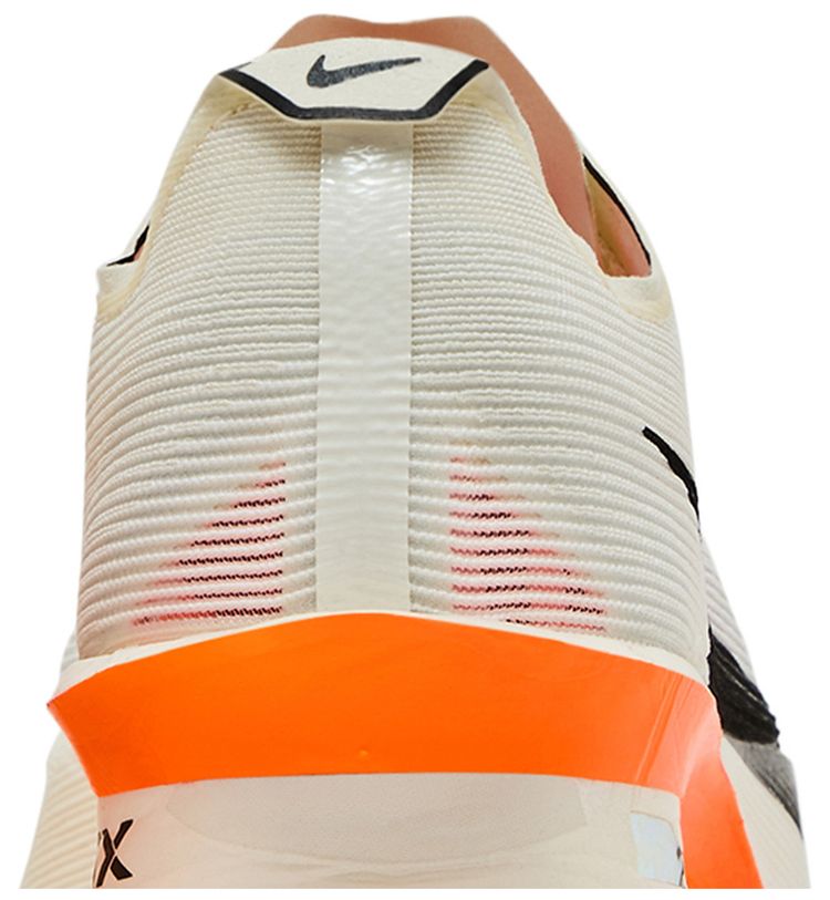 Nike Wmns ZoomX VaporFly Next 4 Prototype