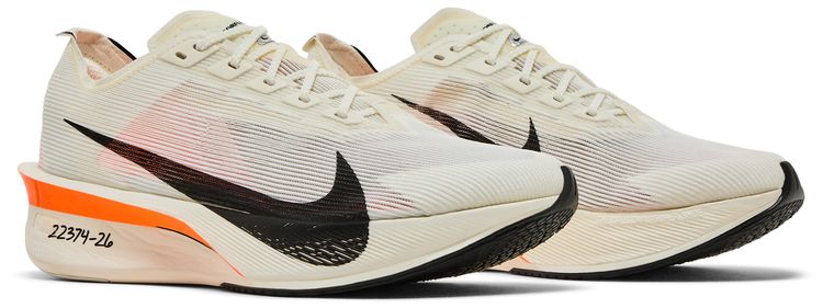 Nike Wmns ZoomX VaporFly Next 4 Prototype