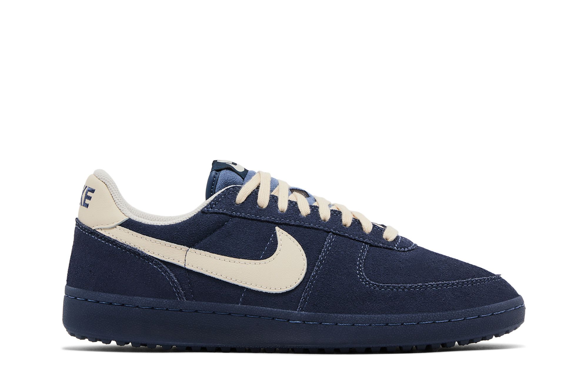 エアレコ　Bluesfeel Nike Air Zoom Spiridon SP - Signal Blue/MTLC Luster HF9117-400 I