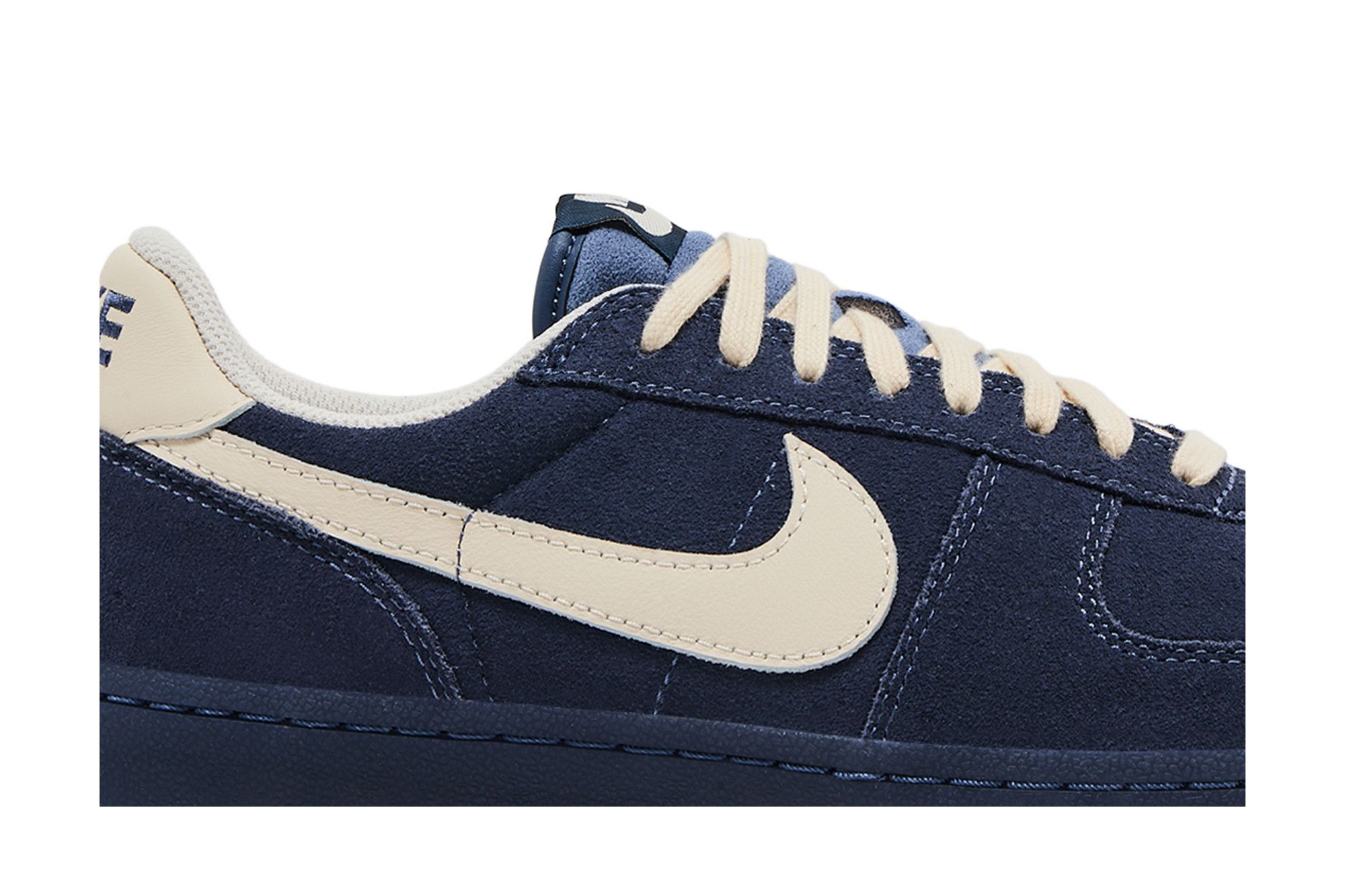 Buy Nike Field General 82 'Diffused Blue Natural' - IF0666 400 | GOAT