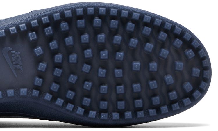 Field General 82 Diffused Blue Natural
