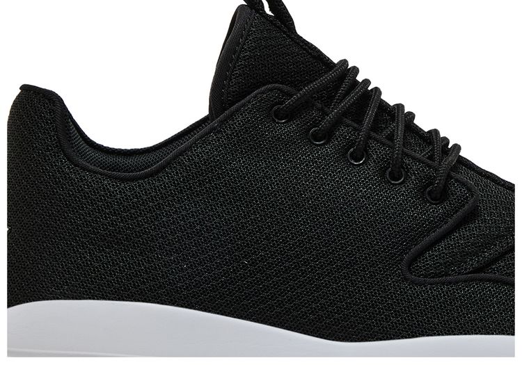 Air Jordan Eclipse Black White