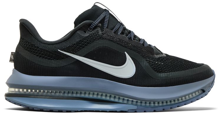Pegasus Premium Anthracite