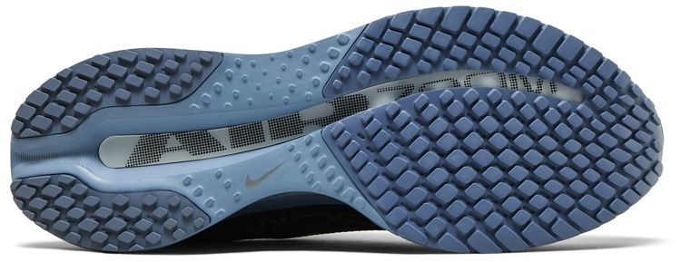 Pegasus Premium Anthracite