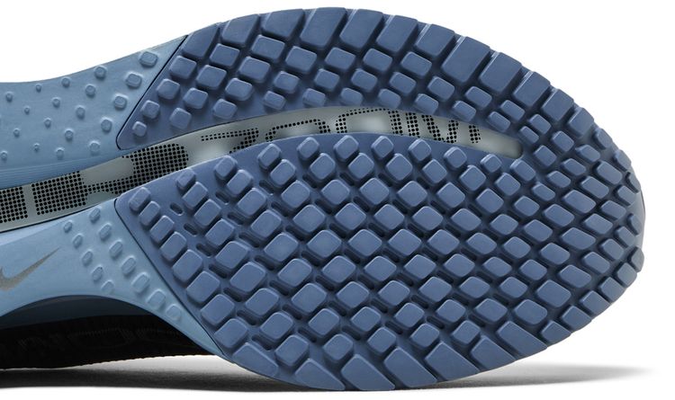 Pegasus Premium Anthracite