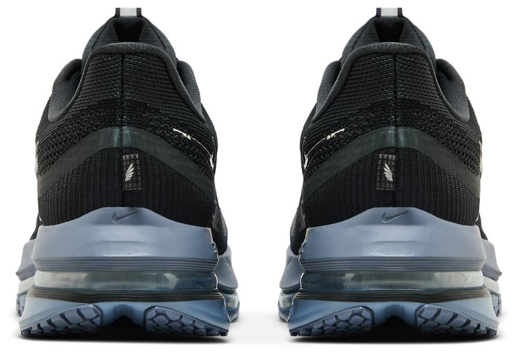 Pegasus Premium Anthracite