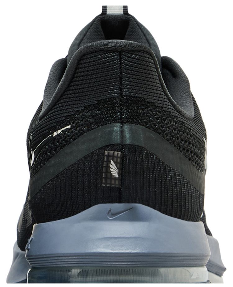 Pegasus Premium Anthracite