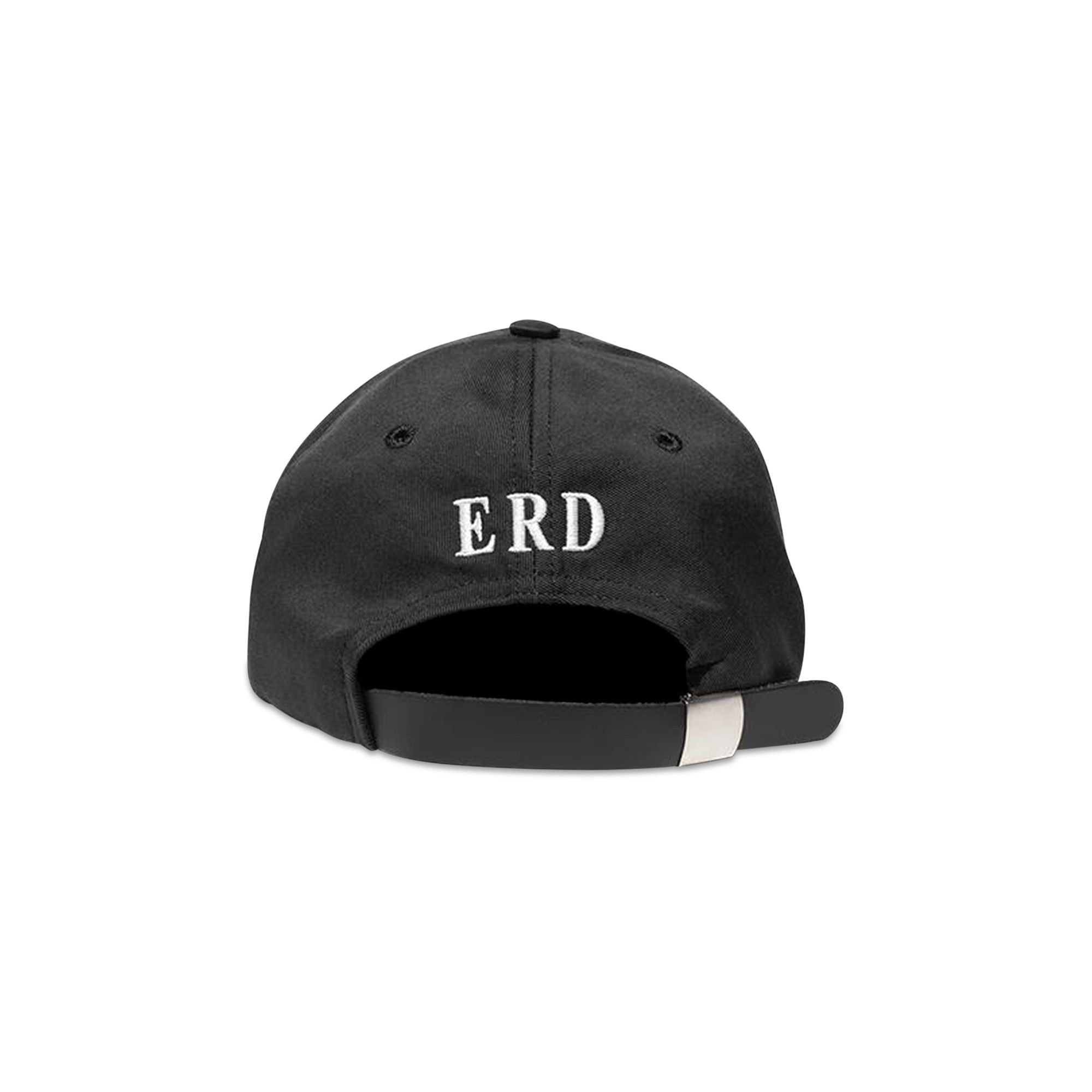 Buy Enfants Riches Déprimés Japanese Alice 6 Panel Hat 'Black