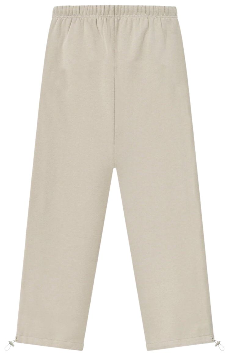 Fear of God Essentials Relaxed Sweatpant Timber