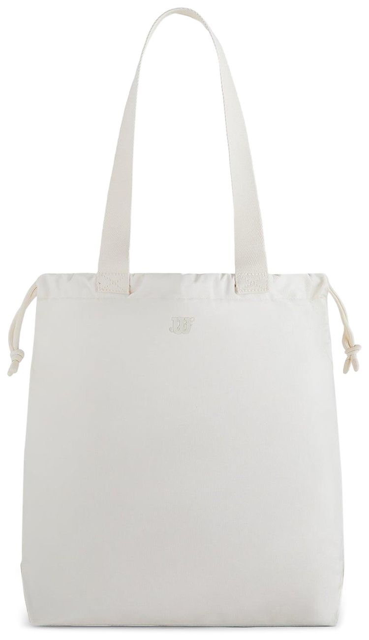 Kith x Wilson Do All Tote Sandrift
