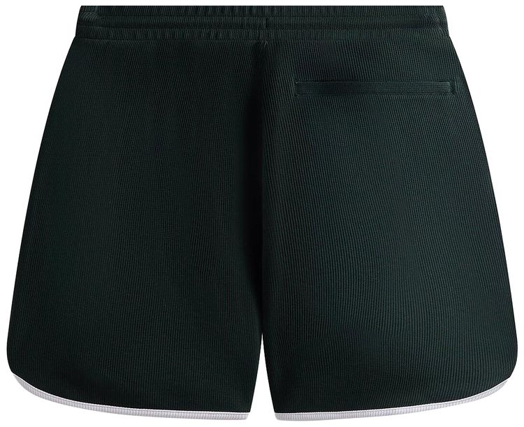 Kith x Wilson Jordan Short Stadium