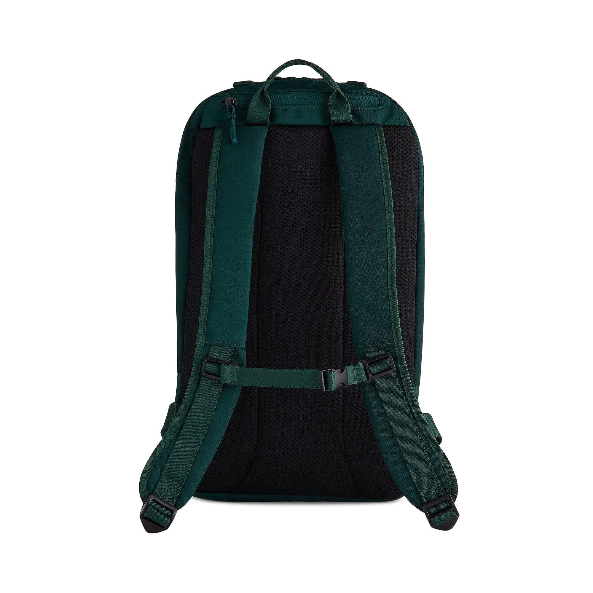 Buy Kith x Wilson Pro Staff V13 Super Tour Backpack 'Reign