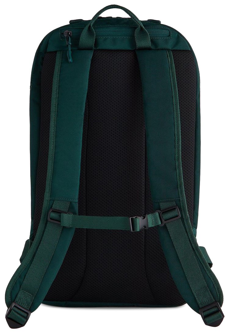 Kith x Wilson Pro Staff V13 Super Tour Backpack Reign