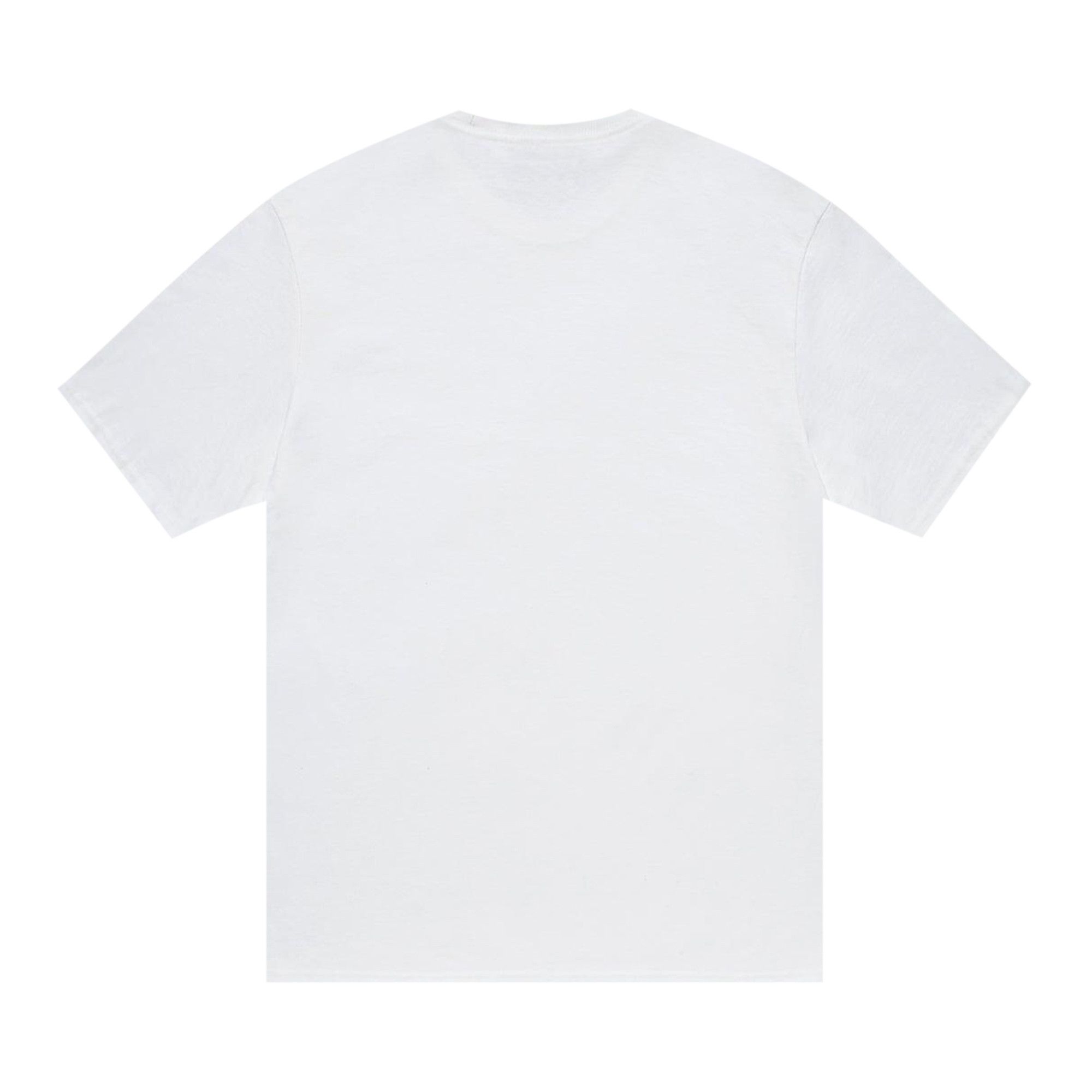 ★関税込★Stussy★Stussy Carton T★white★ Buy Stussy Carton Tee 'White' - 1905148 WHIT | GOAT
