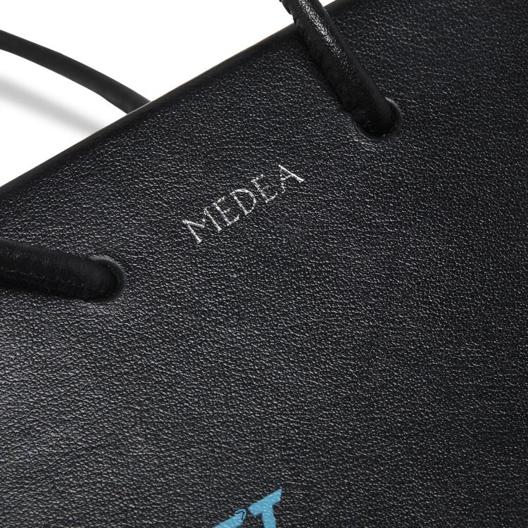 GOAT Exclusive for Manifesto Medea Short Bag