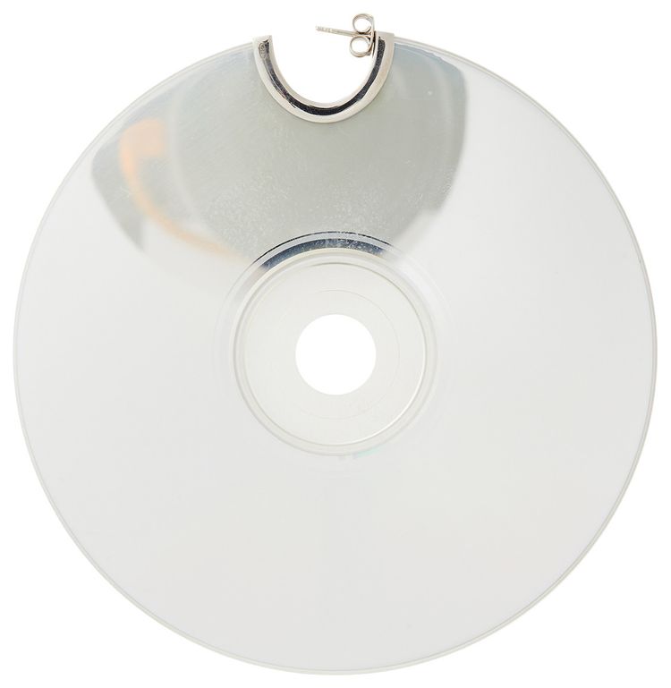 GOAT Exclusive for Manifesto Dheygere CDDVD Hoop The Raw  The Cooked