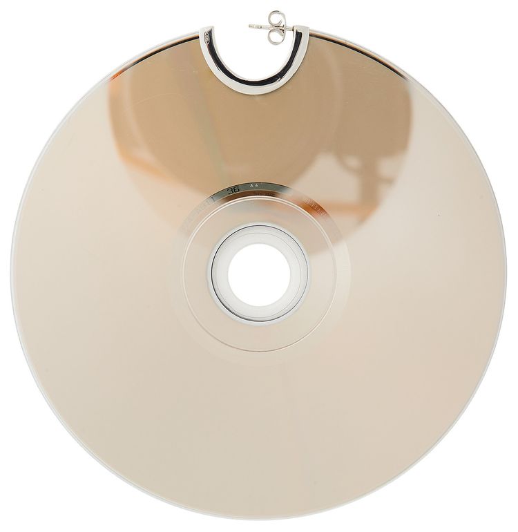 GOAT Exclusive for Manifesto Dheygere CDDVD Hoop Lovers Live