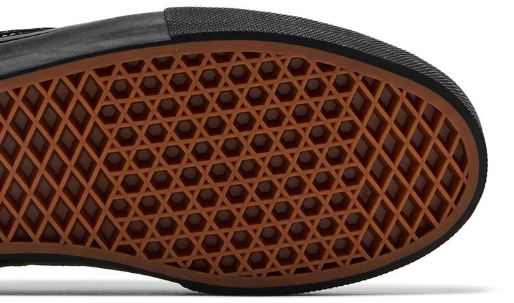 Sailor Moon x Vans Skate Slip On Pretty Guardian