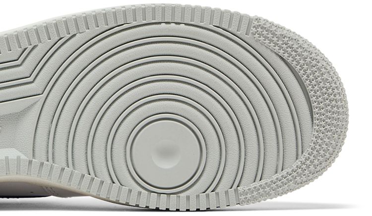 Nike Air Force 1 07 USA   White Game Royal