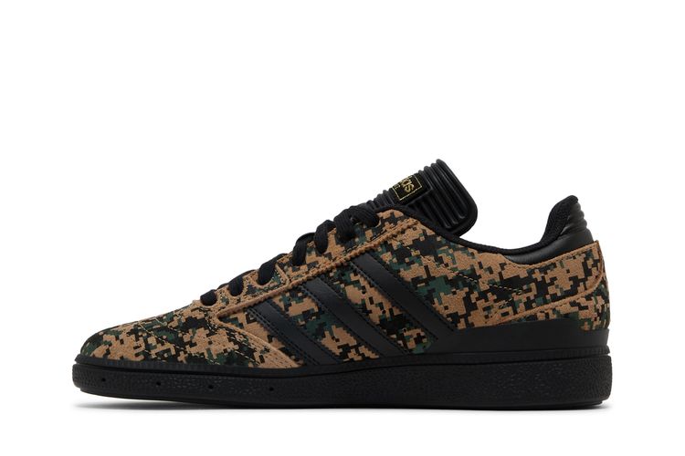 adidas gazelle silver green womens Adidas Camo Speed Trainer 3.0 Turf Shoe: BY3299  directsports775.com