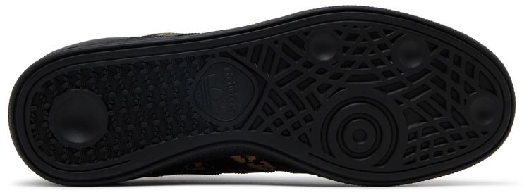 Adidas Busenitz Digi Camo