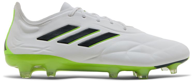 Adidas Copa Pure 21 FG Crazyrush Pack