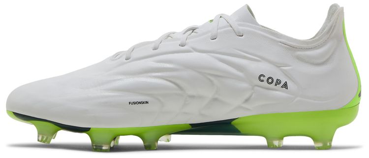 Adidas Copa Pure 21 FG Crazyrush Pack