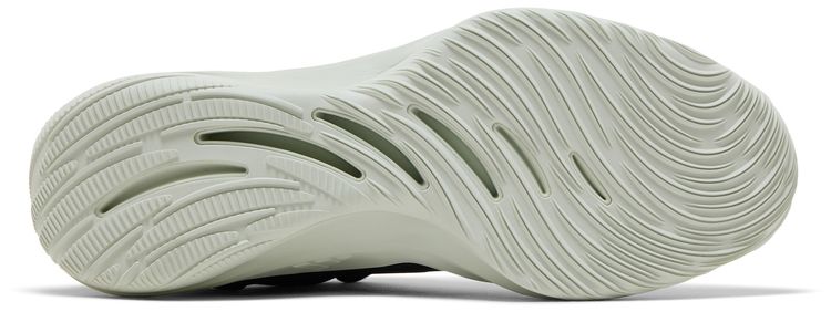 Adidas Adizero Select 20 Black Lime