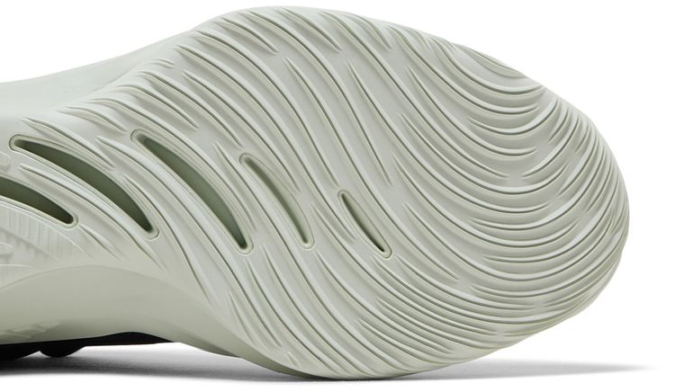 Adidas Adizero Select 20 Black Lime